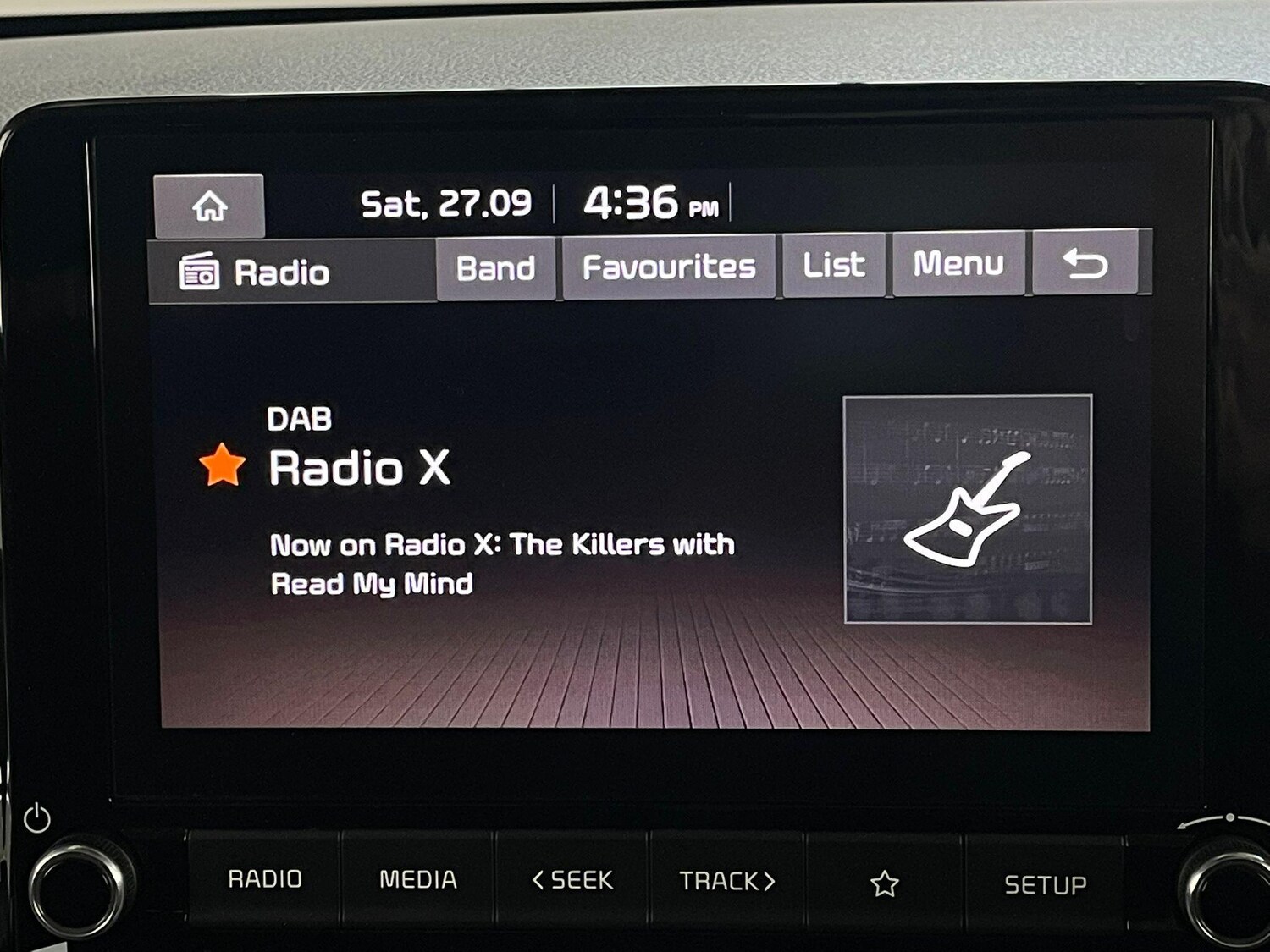 Used Kia Rio 2022 for sale - 75905015: Photo 42