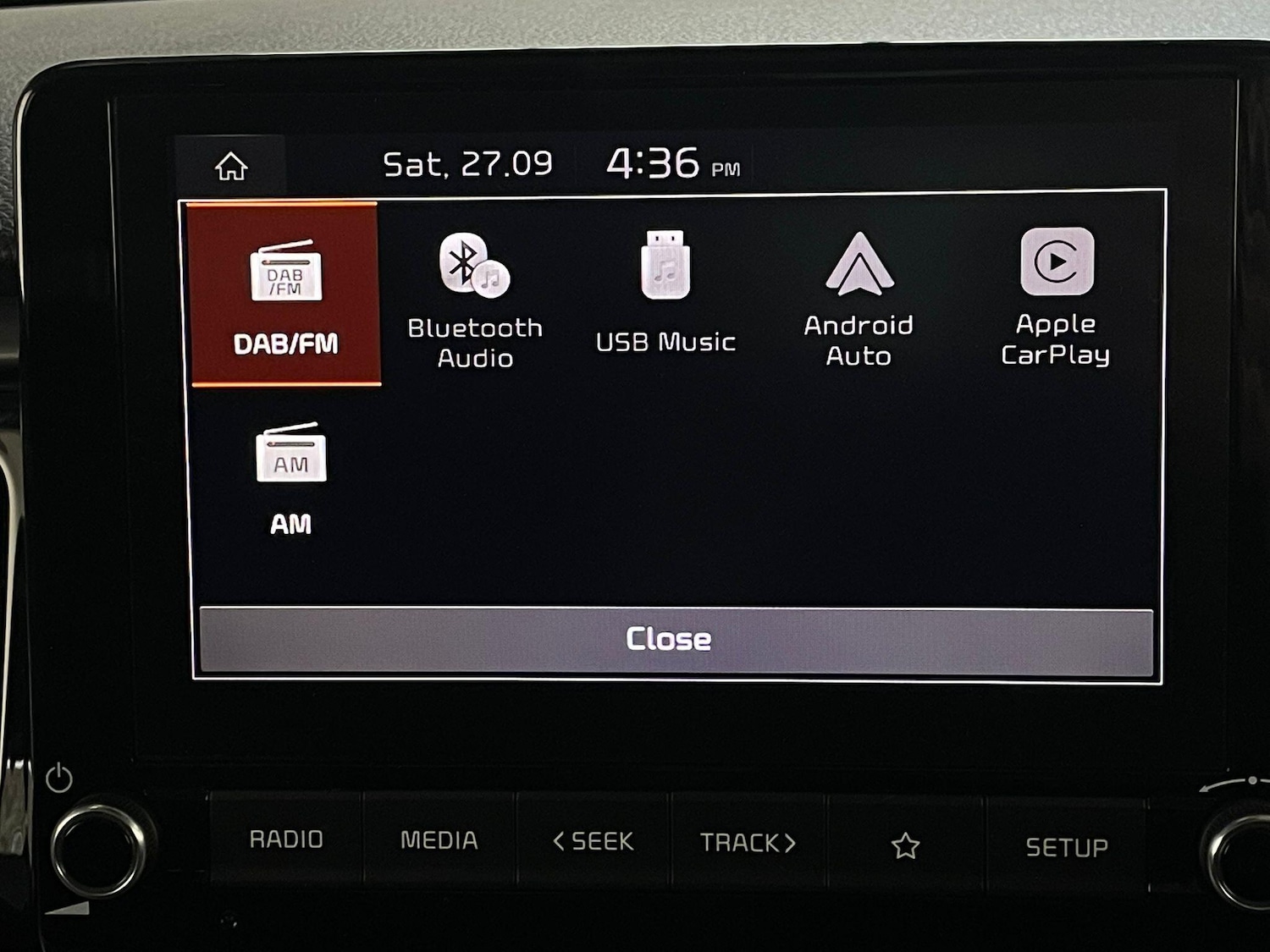 Used Kia Rio 2022 for sale - 75905015: Photo 43