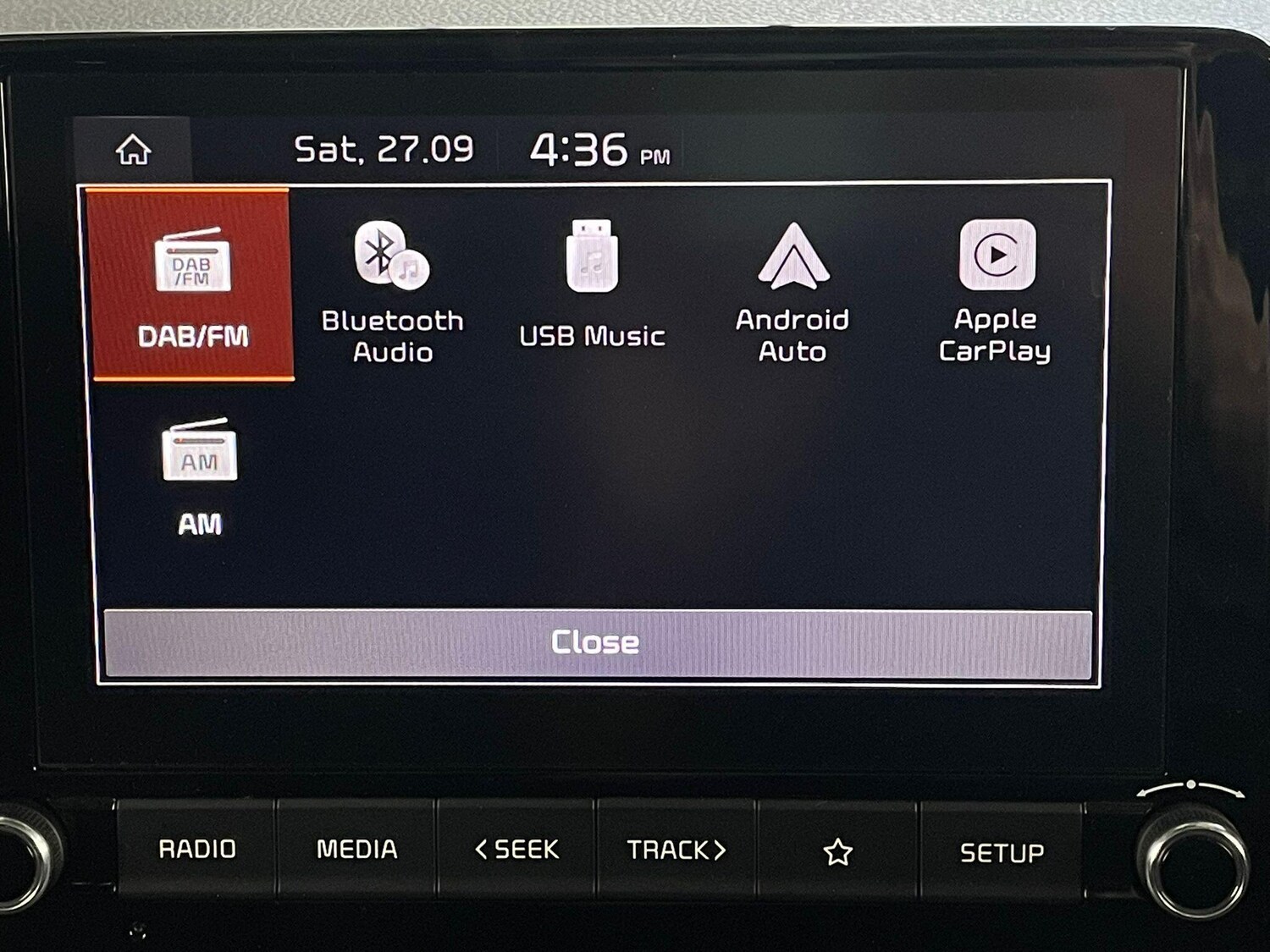 Used Kia Rio 2022 for sale - 75905015: Photo 44