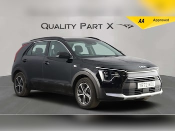 Used Kia Niro 2023 for sale - 79111834: Photo