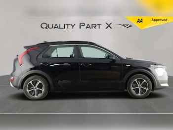 Used Kia Niro 2023 for sale - 79111834: Photo