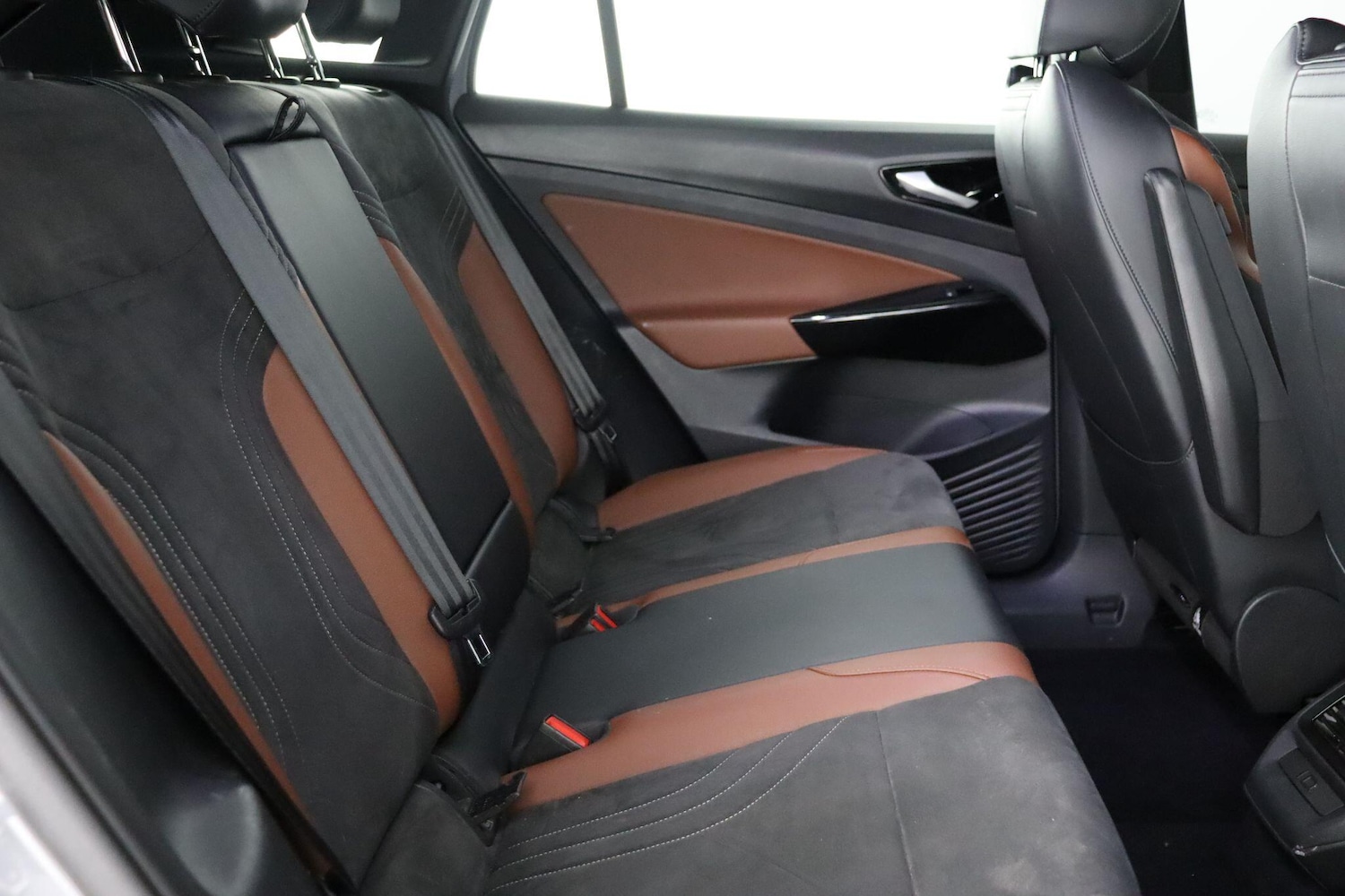 Used Volkswagen ID.4 2022 for sale - 77291505: Photo 12