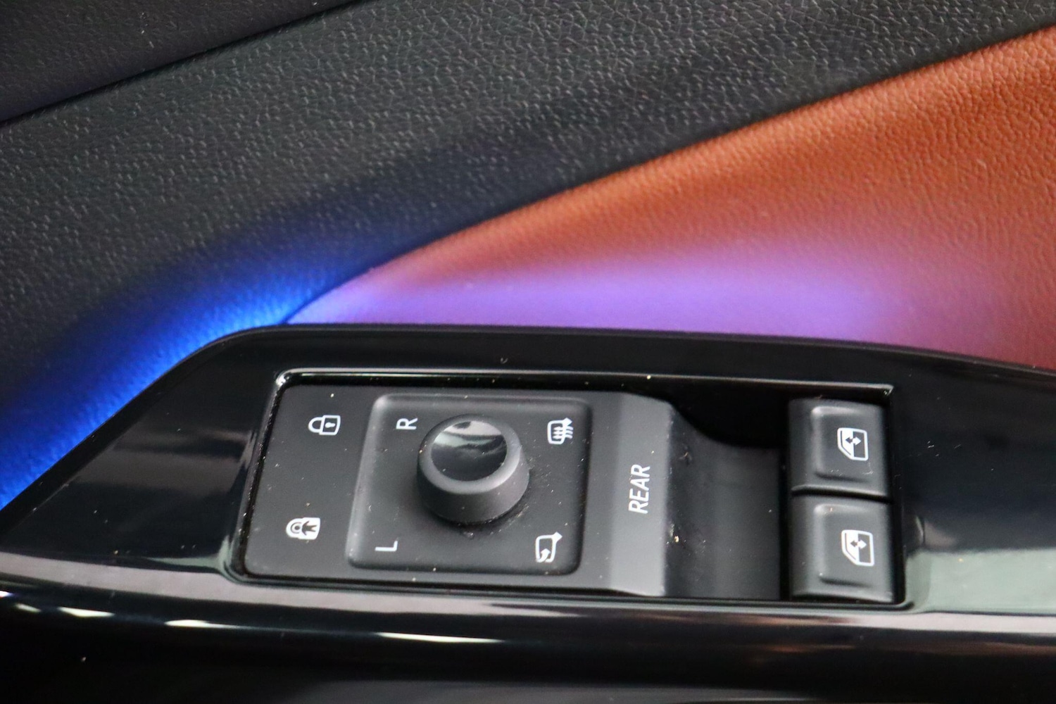 Used Volkswagen ID.4 2022 for sale - 77291505: Photo 16