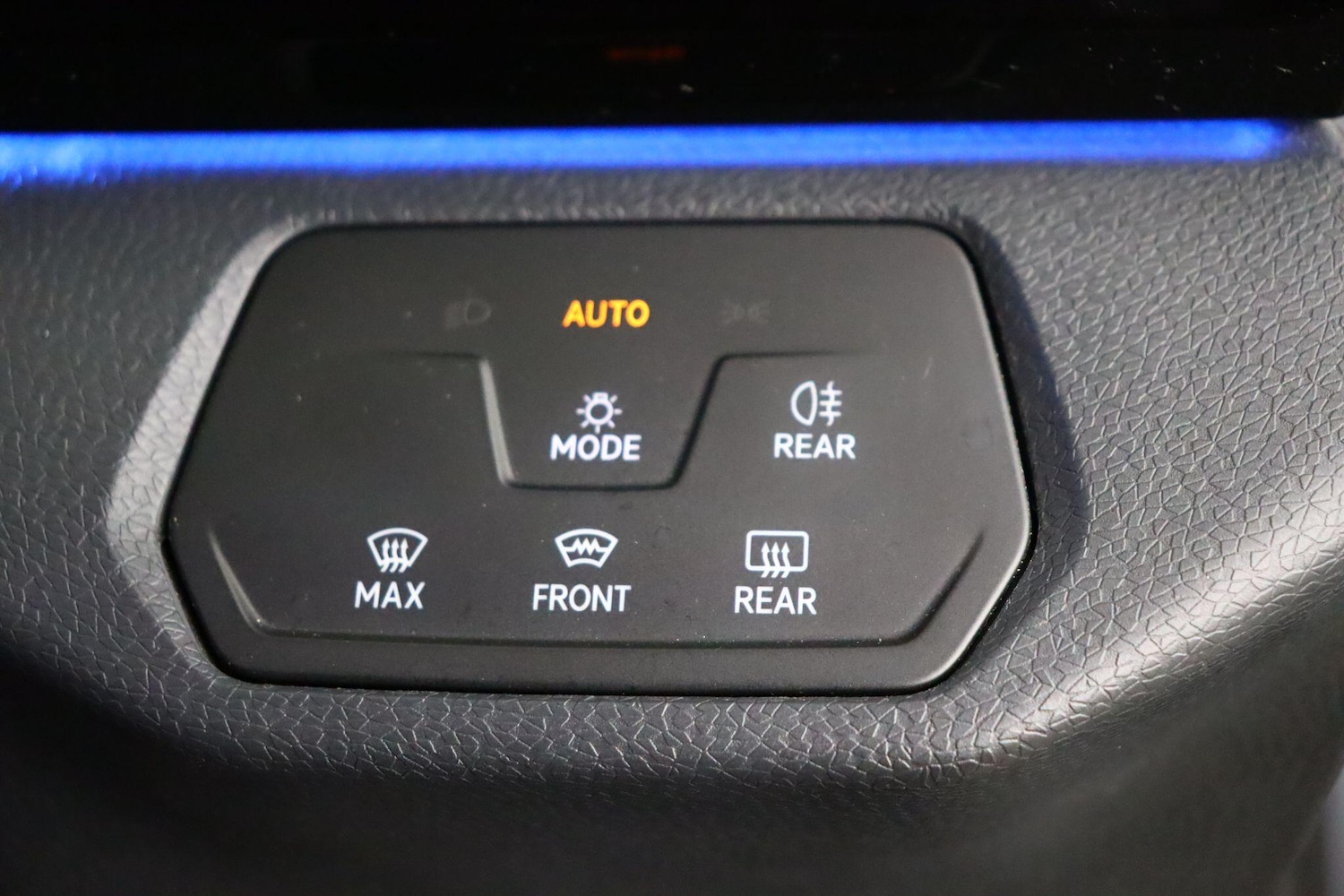 Used Volkswagen ID.4 2022 for sale - 77291505: Photo 17