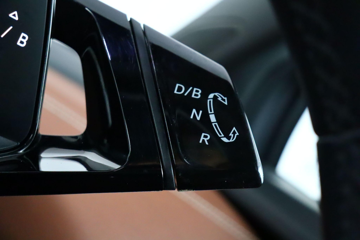 Used Volkswagen ID.4 2022 for sale - 77291505: Photo 18