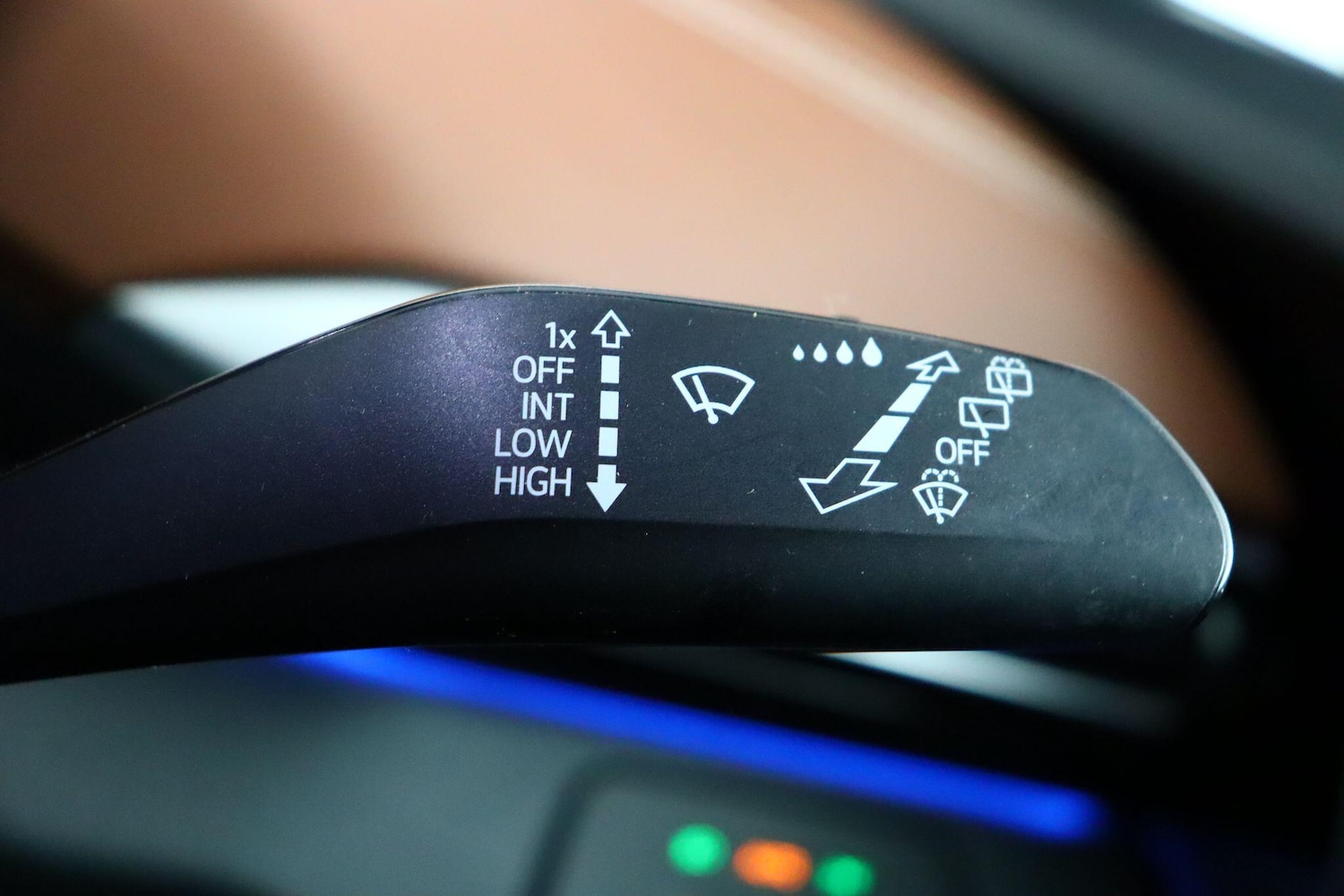 Used Volkswagen ID.4 2022 for sale - 77291505: Photo 19