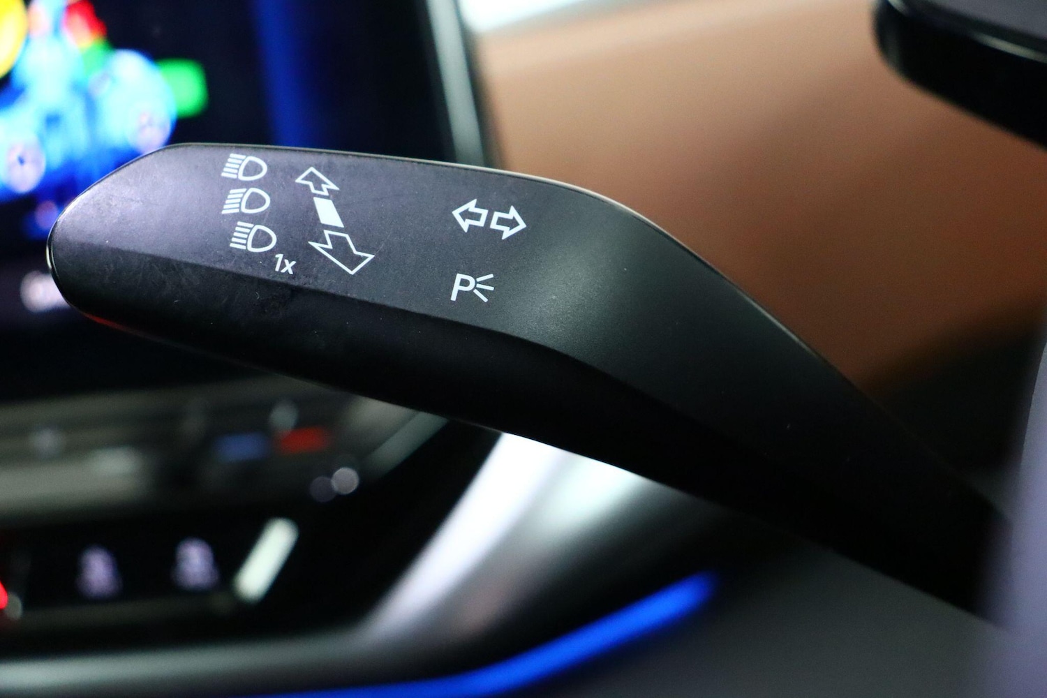 Used Volkswagen ID.4 2022 for sale - 77291505: Photo 20