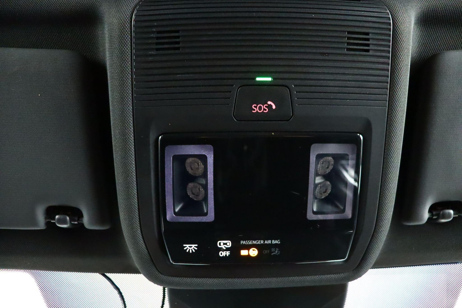 Used Volkswagen ID.4 2022 for sale - 77291505: Photo 22