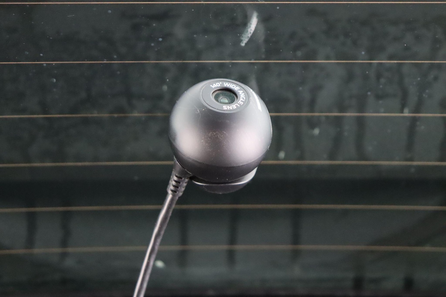 Used Volkswagen ID.4 2022 for sale - 77291505: Photo 23