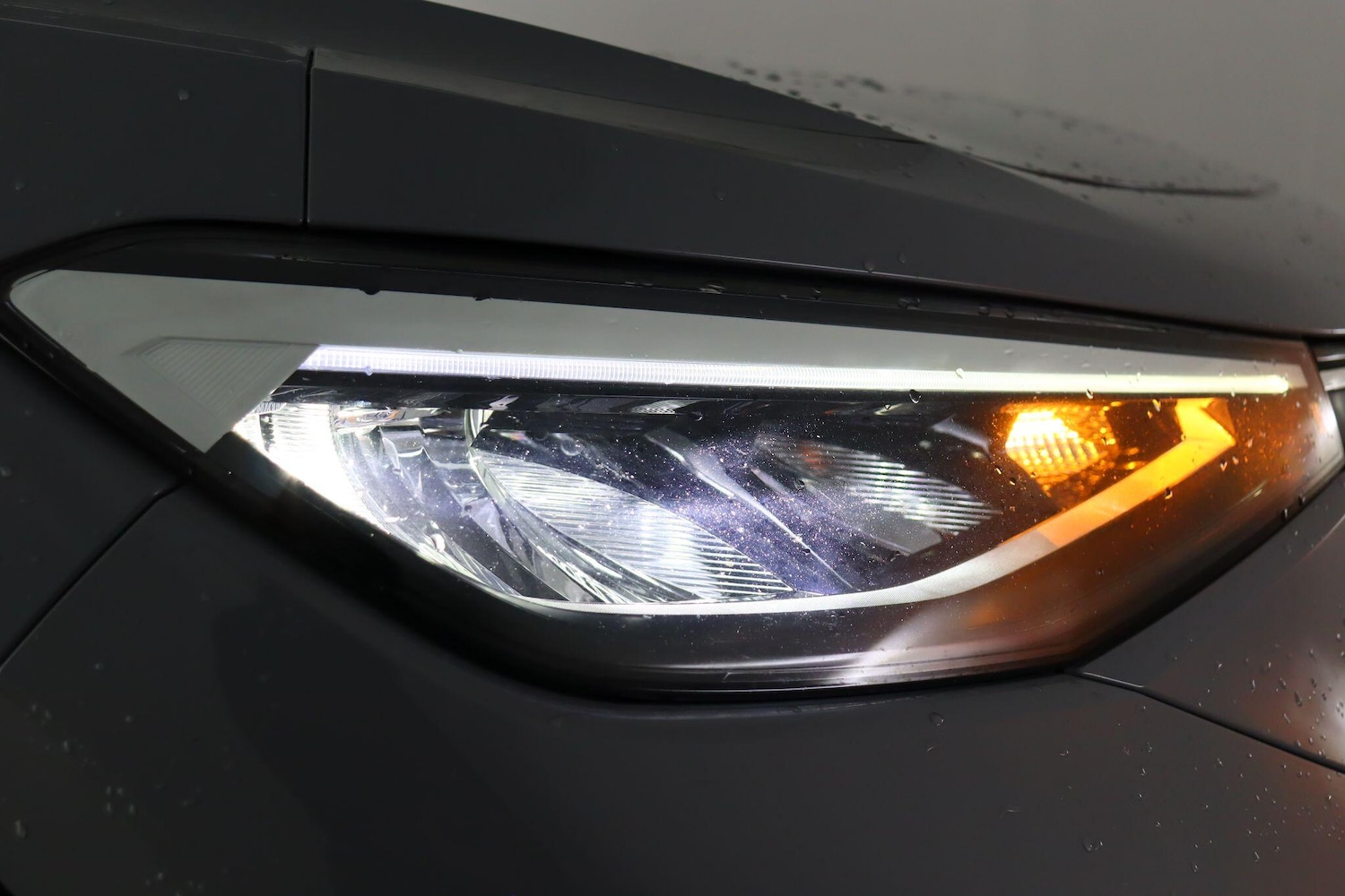 Used Volkswagen ID.4 2022 for sale - 77291505: Photo 26