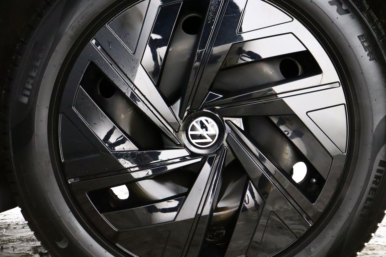 Used Volkswagen ID.4 2022 for sale - 77291505: Photo 27