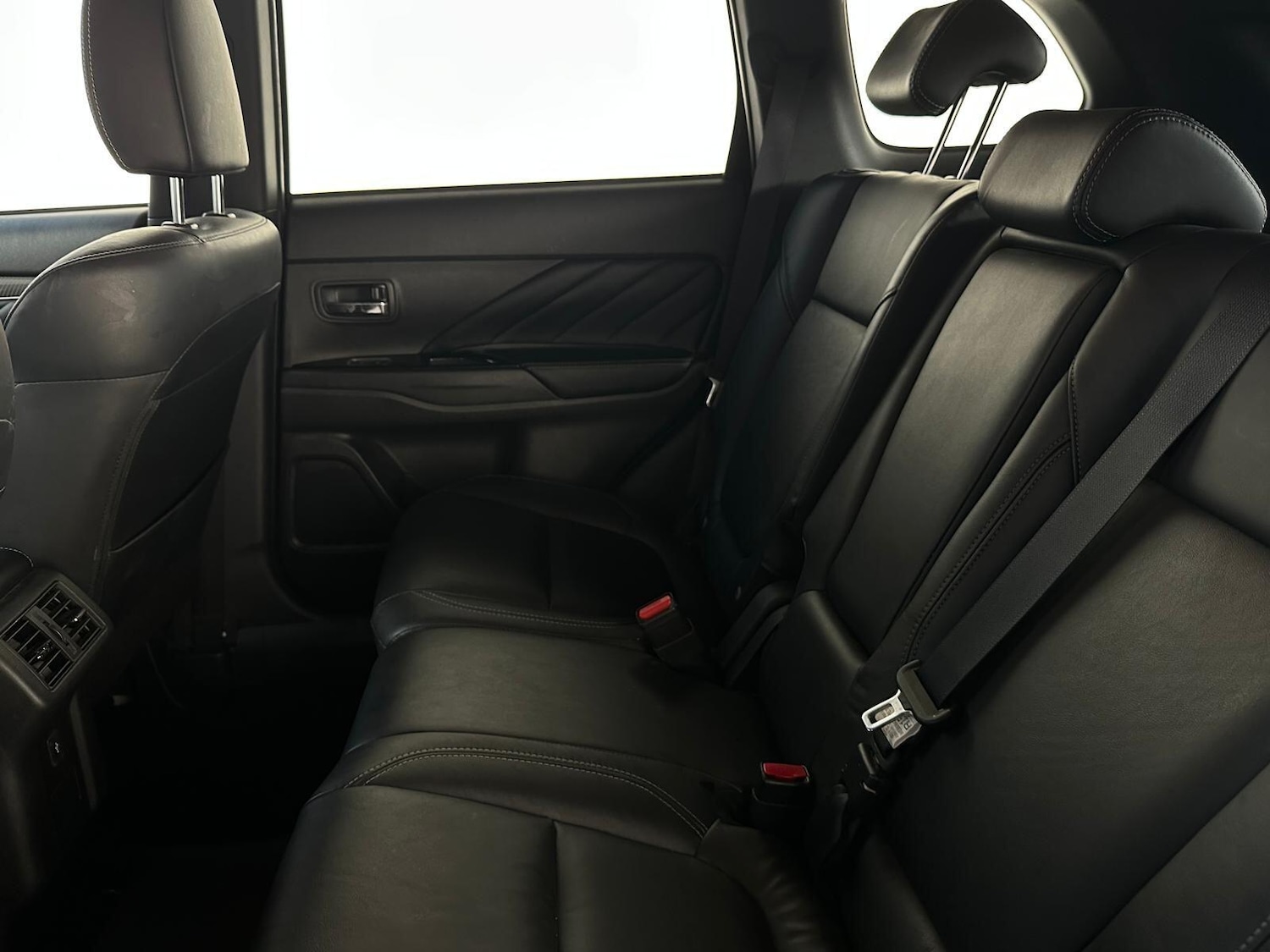 Used Mitsubishi Outlander 2021 for sale - 75904501: Photo 16