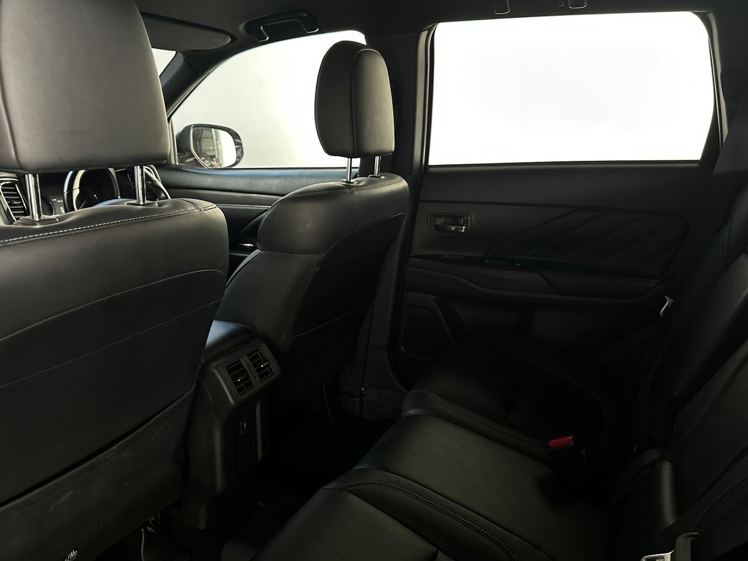 Used Mitsubishi Outlander 2021 for sale - 75904501: Photo 17