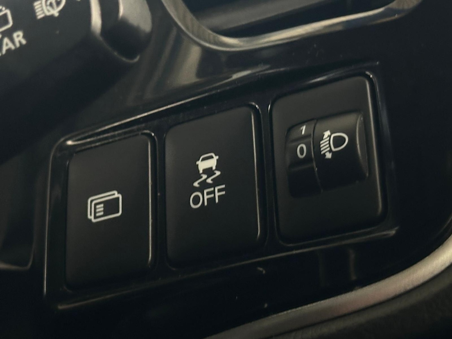 Used Mitsubishi Outlander 2021 for sale - 75904501: Photo 23