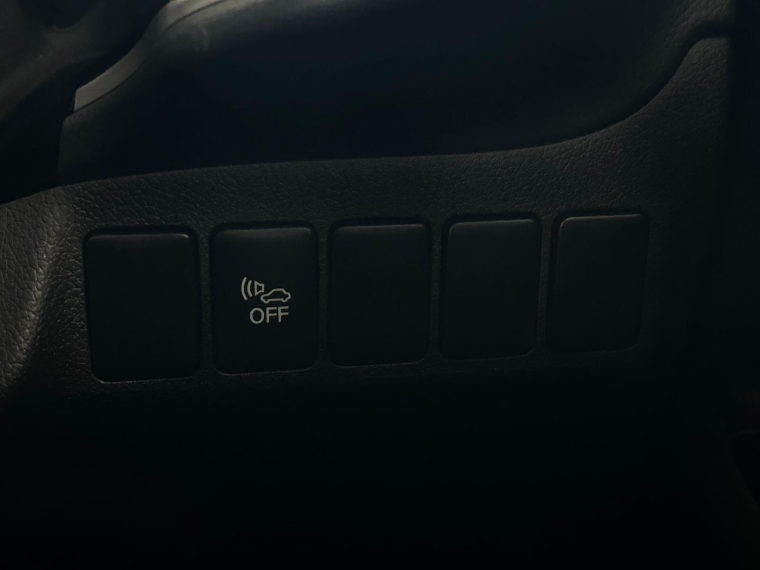 Used Mitsubishi Outlander 2021 for sale - 75904501: Photo 24