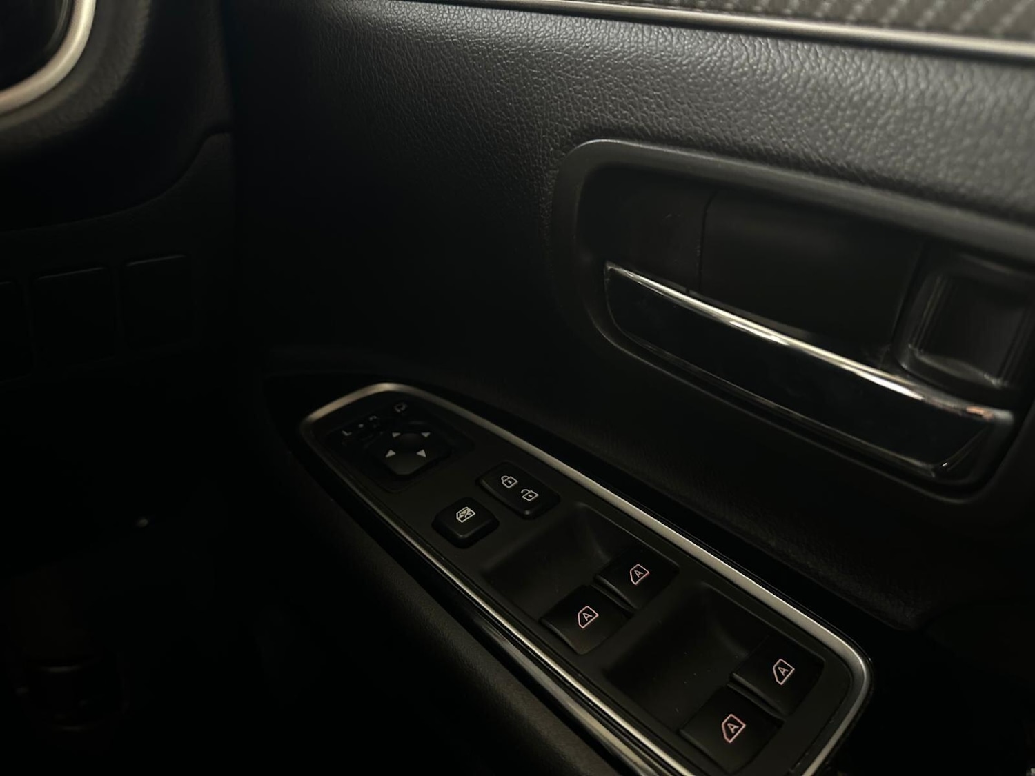 Used Mitsubishi Outlander 2021 for sale - 75904501: Photo 25