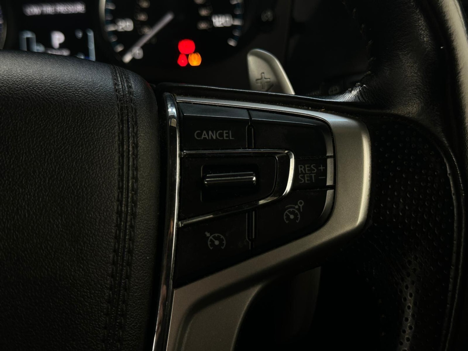 Used Mitsubishi Outlander 2021 for sale - 75904501: Photo 26