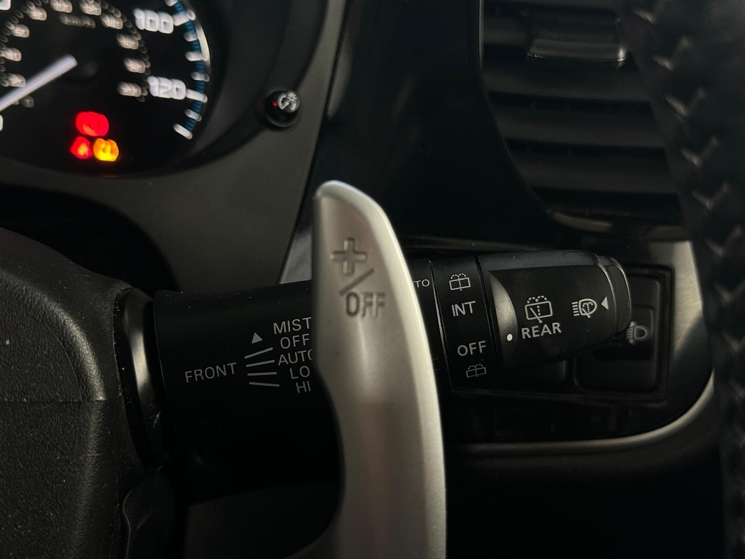 Used Mitsubishi Outlander 2021 for sale - 75904501: Photo 27