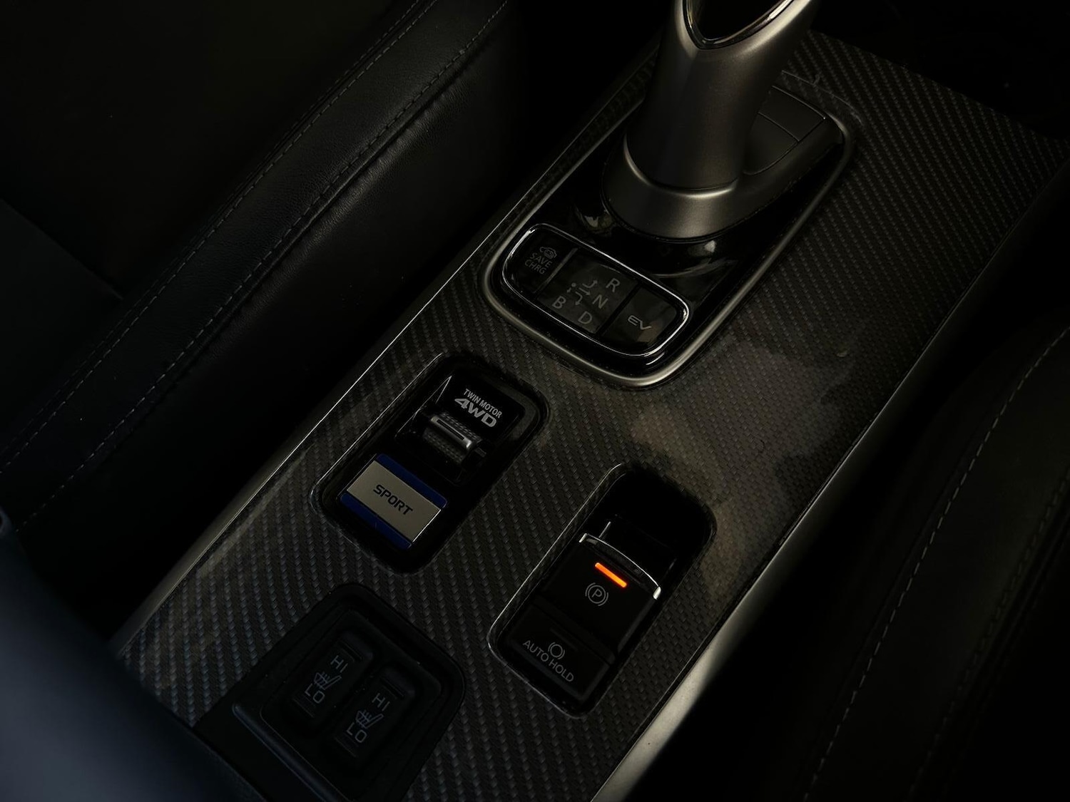 Used Mitsubishi Outlander 2021 for sale - 75904501: Photo 28