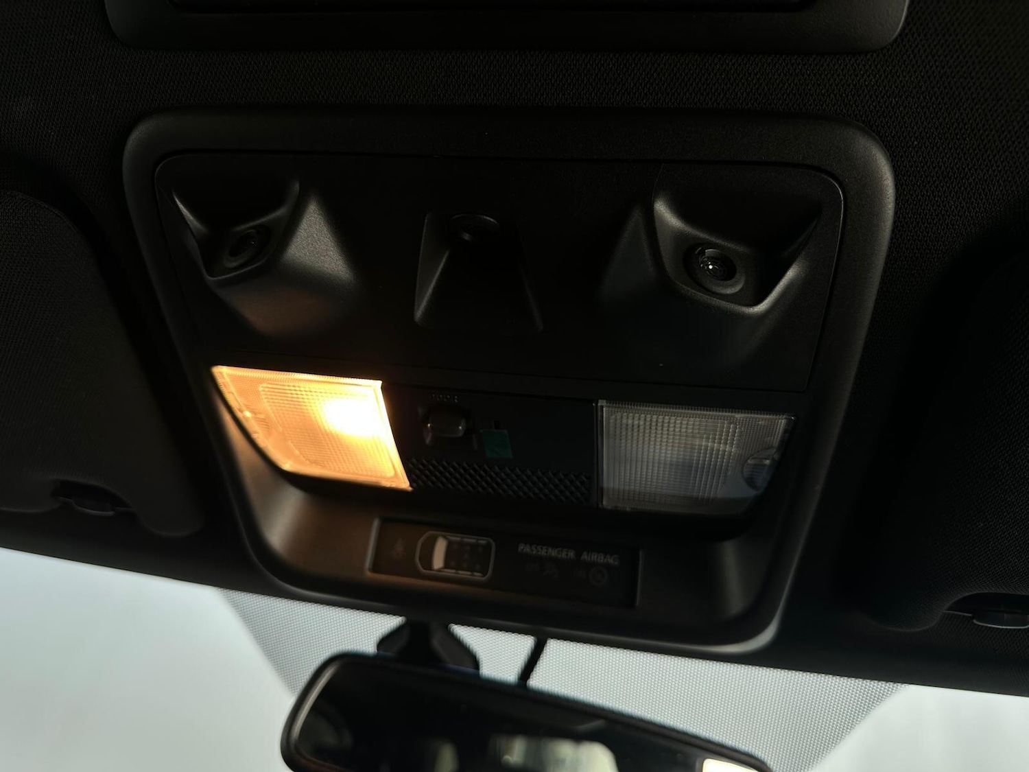 Used Mitsubishi Outlander 2021 for sale - 75904501: Photo 29