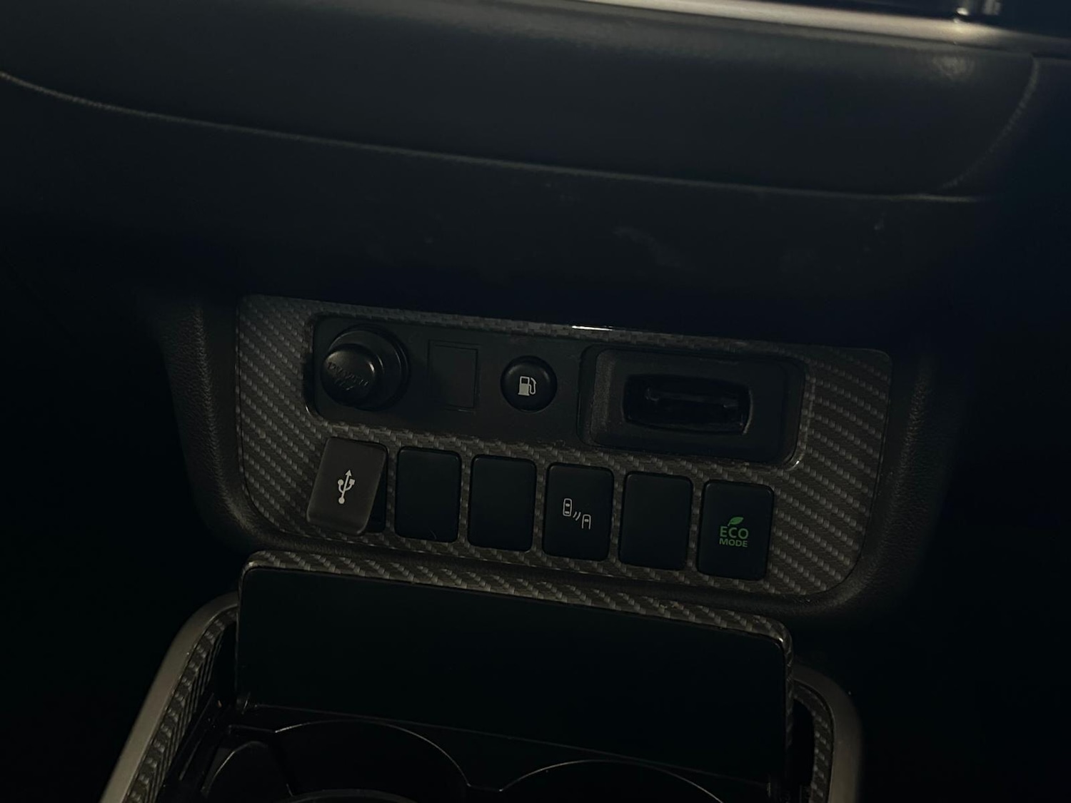 Used Mitsubishi Outlander 2021 for sale - 75904501: Photo 30