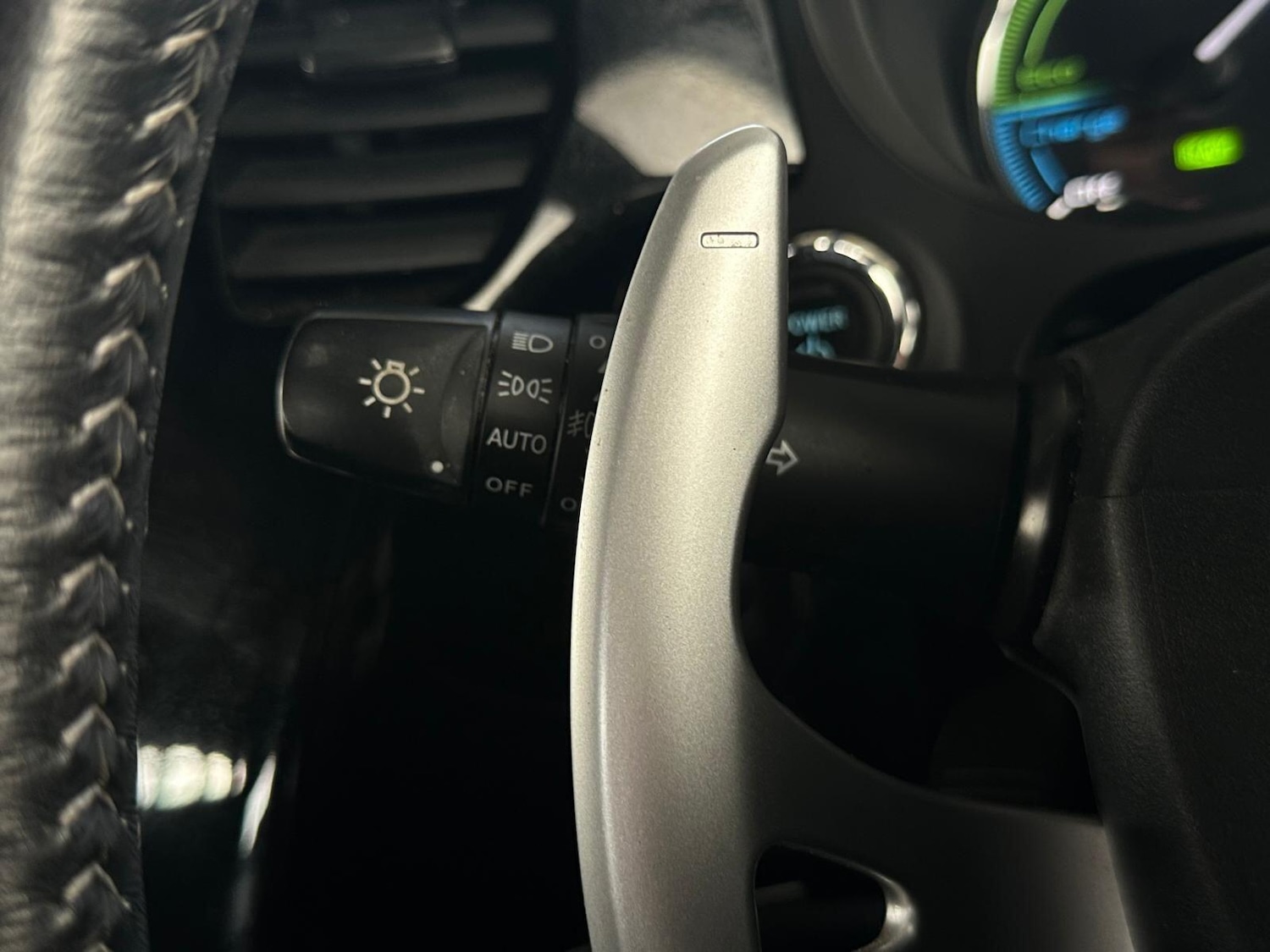 Used Mitsubishi Outlander 2021 for sale - 75904501: Photo 31