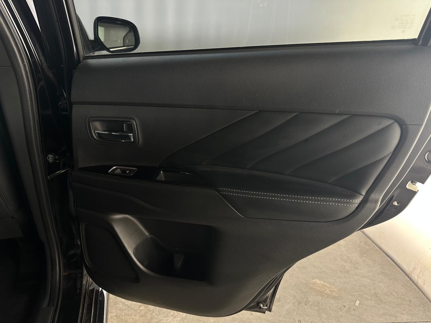 Used Mitsubishi Outlander 2021 for sale - 75904501: Photo 35