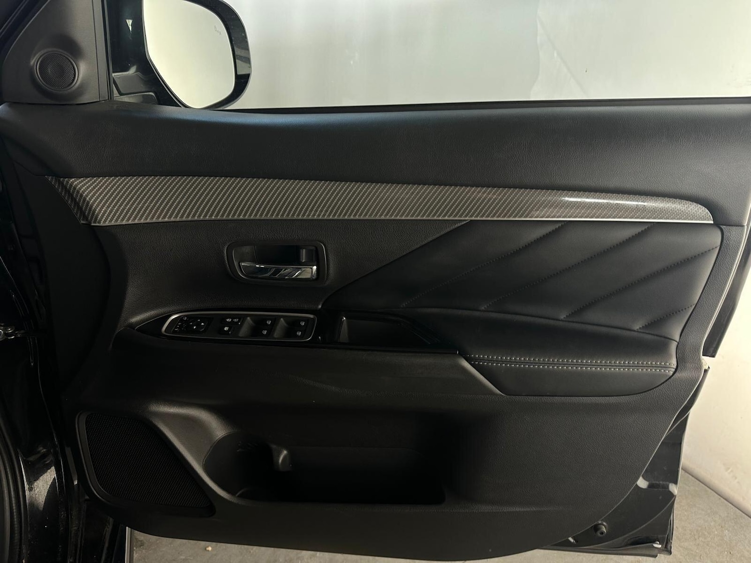 Used Mitsubishi Outlander 2021 for sale - 75904501: Photo 36