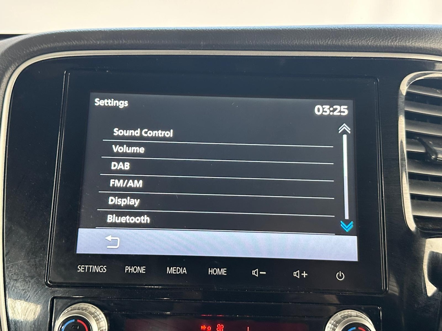 Used Mitsubishi Outlander 2021 for sale - 75904501: Photo 46