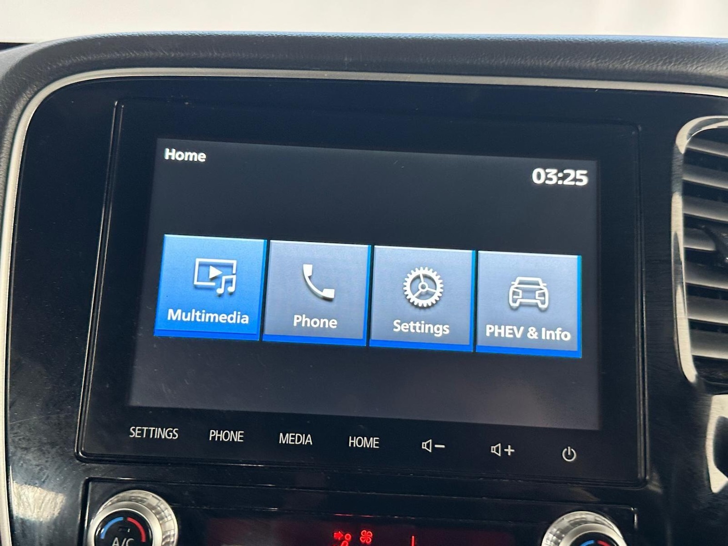 Used Mitsubishi Outlander 2021 for sale - 75904501: Photo 47