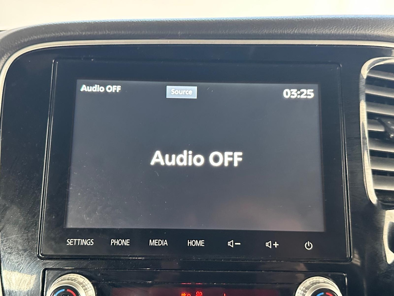 Used Mitsubishi Outlander 2021 for sale - 75904501: Photo 48