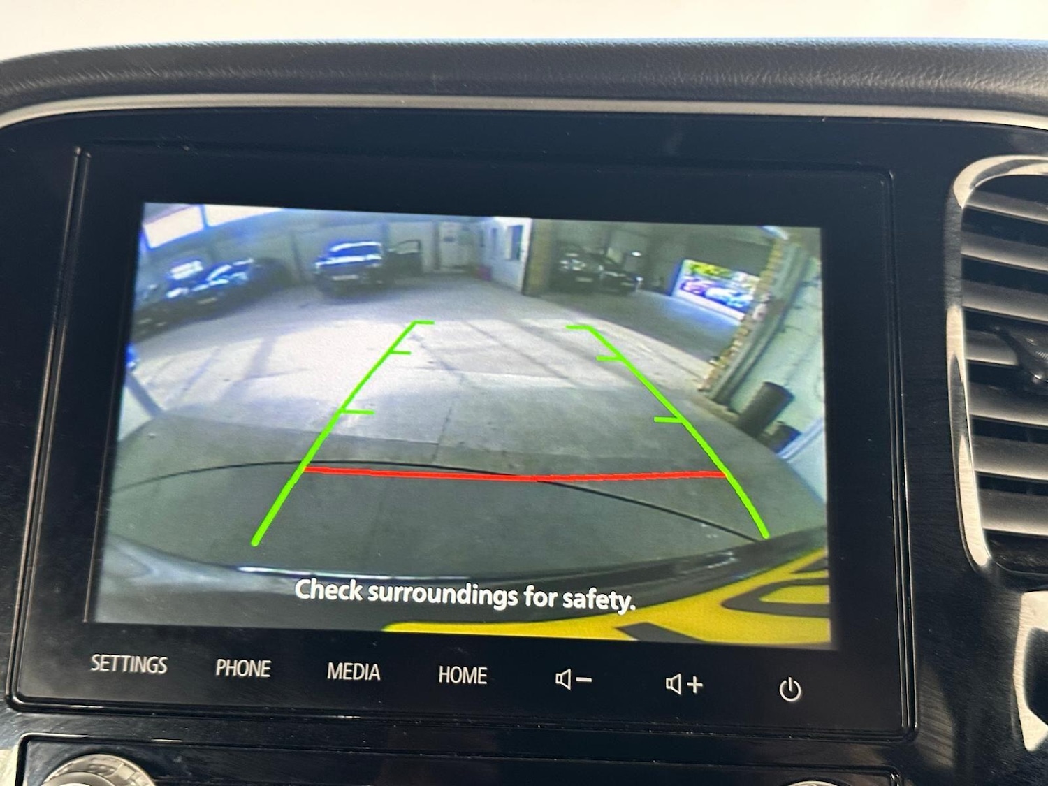 Used Mitsubishi Outlander 2021 for sale - 75904501: Photo 51