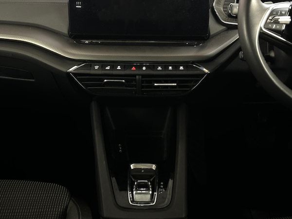 Used Skoda Octavia 2024 for sale - 76214004: Photo 16