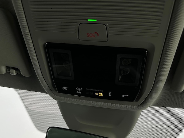 Used Skoda Octavia 2024 for sale - 76214004: Photo 20