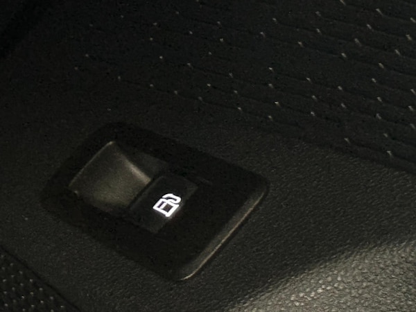 Used Skoda Octavia 2024 for sale - 76214004: Photo 21