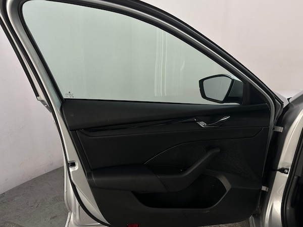Used Skoda Octavia 2024 for sale - 76214004: Photo 28