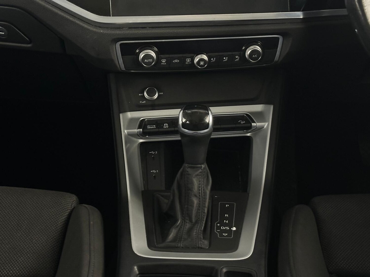 Used Audi Q3 2021 for sale - 76109457: Photo 18