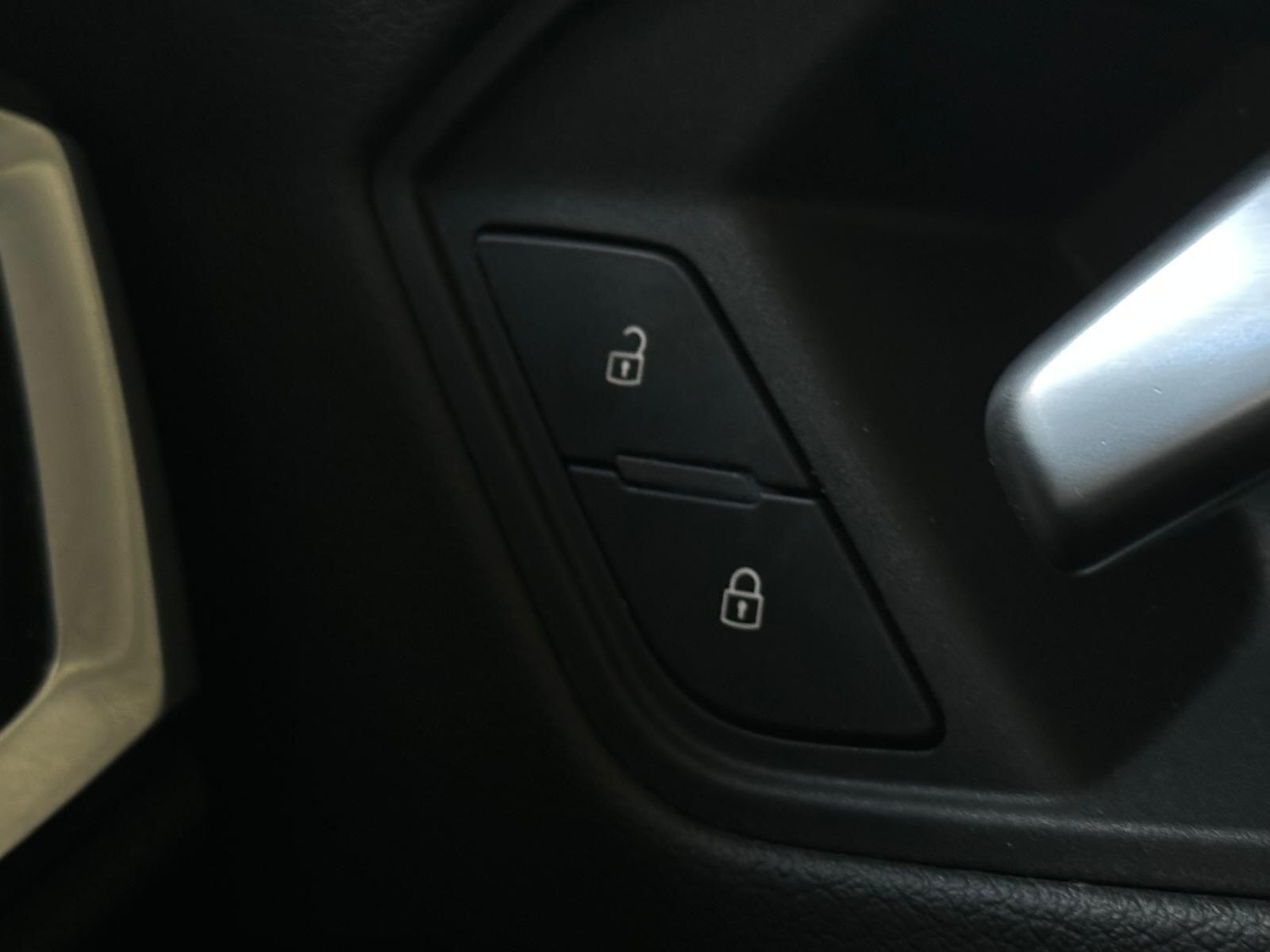 Used Audi Q3 2021 for sale - 76109457: Photo 19