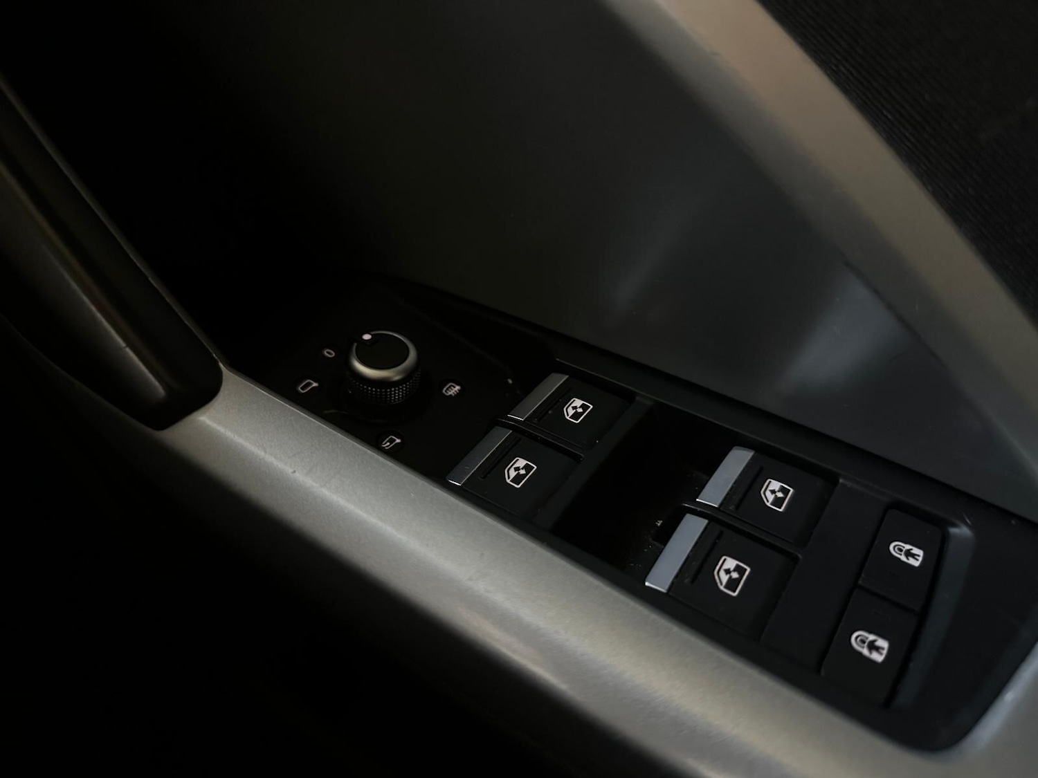 Used Audi Q3 2021 for sale - 76109457: Photo 20