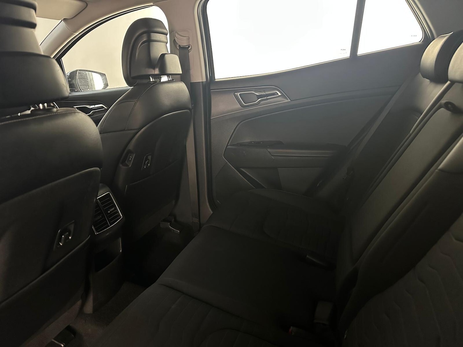 Used Kia Sportage 2023 for sale - 75564131: Photo 13