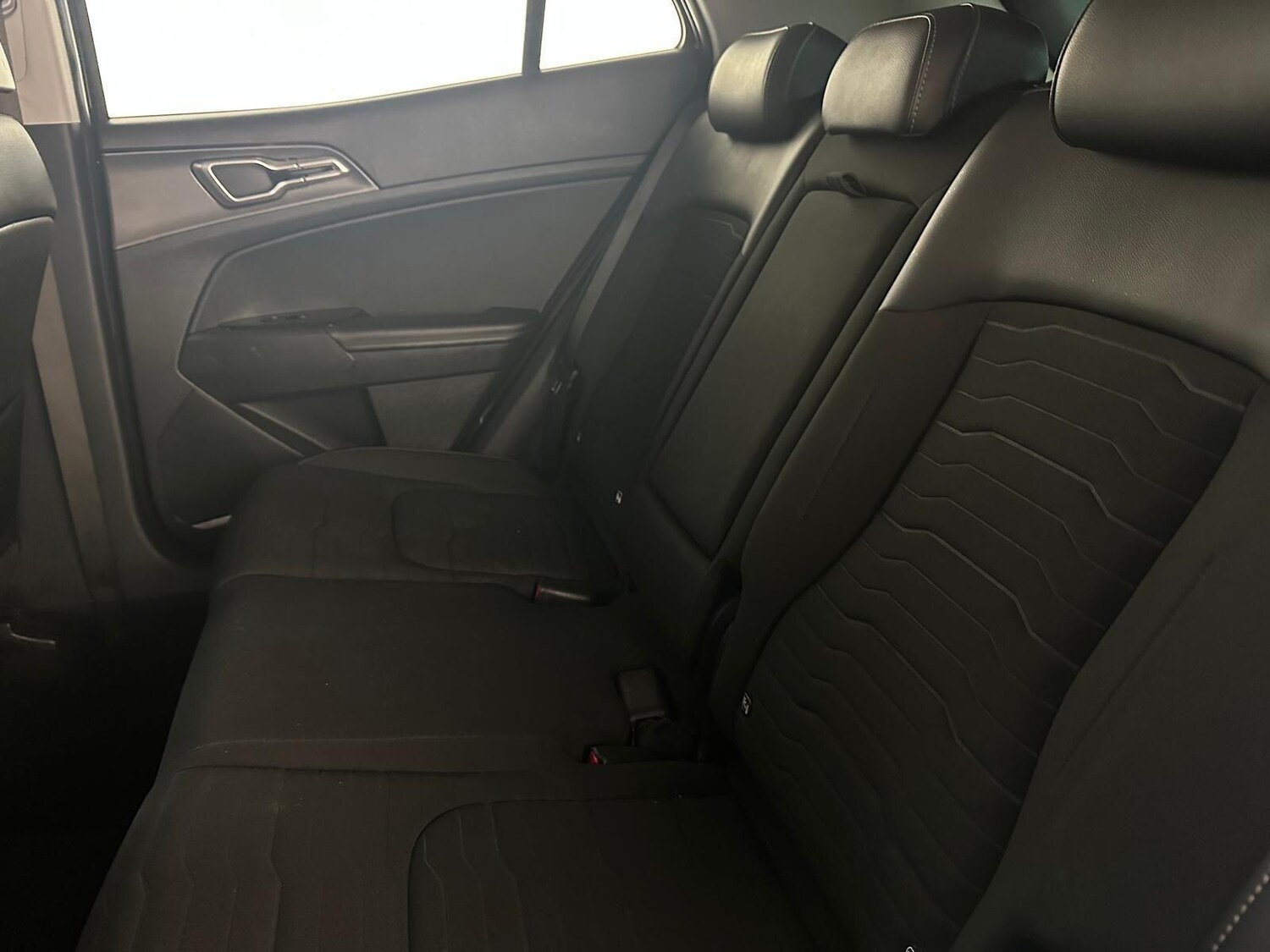 Used Kia Sportage 2023 for sale - 75564131: Photo 14