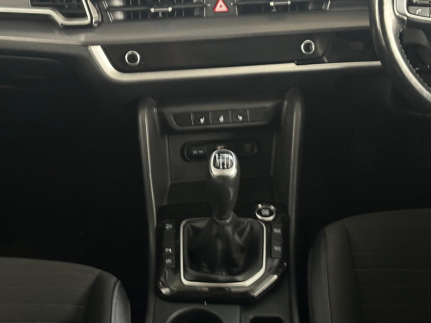 Used Kia Sportage 2023 for sale - 75564131: Photo 17