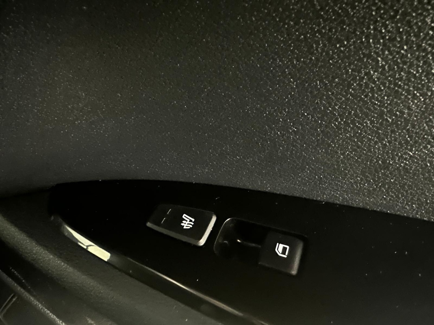 Used Kia Sportage 2023 for sale - 75564131: Photo 19