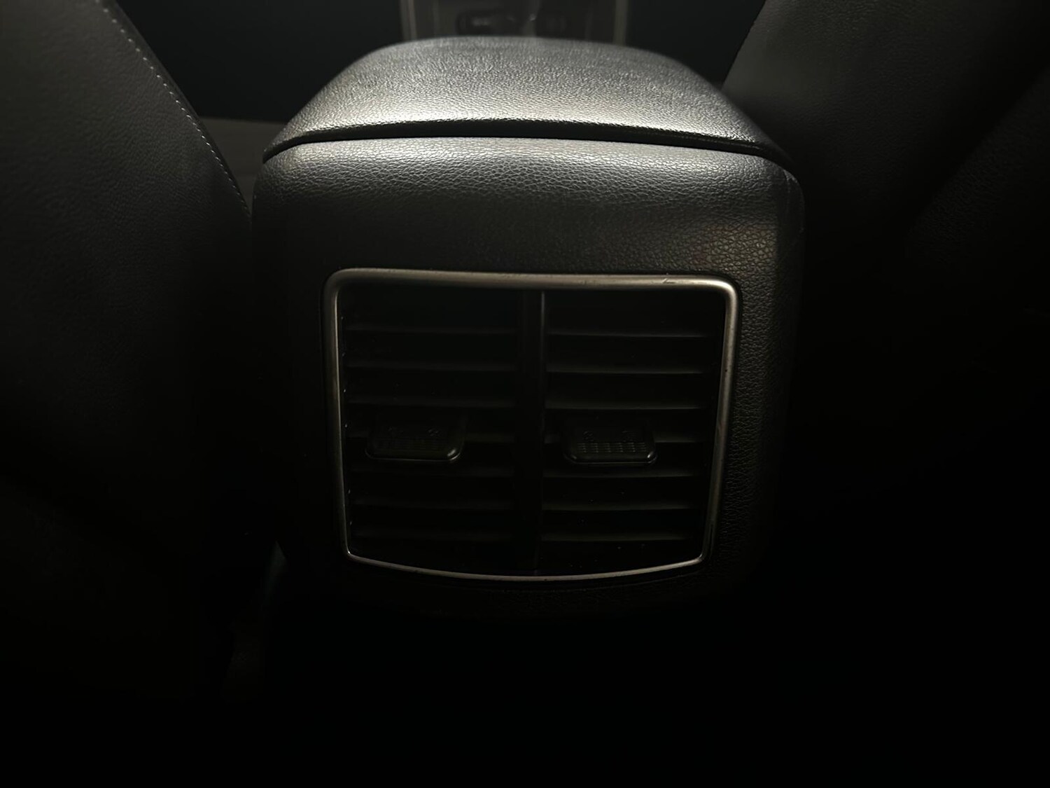 Used Kia Sportage 2023 for sale - 75564131: Photo 20