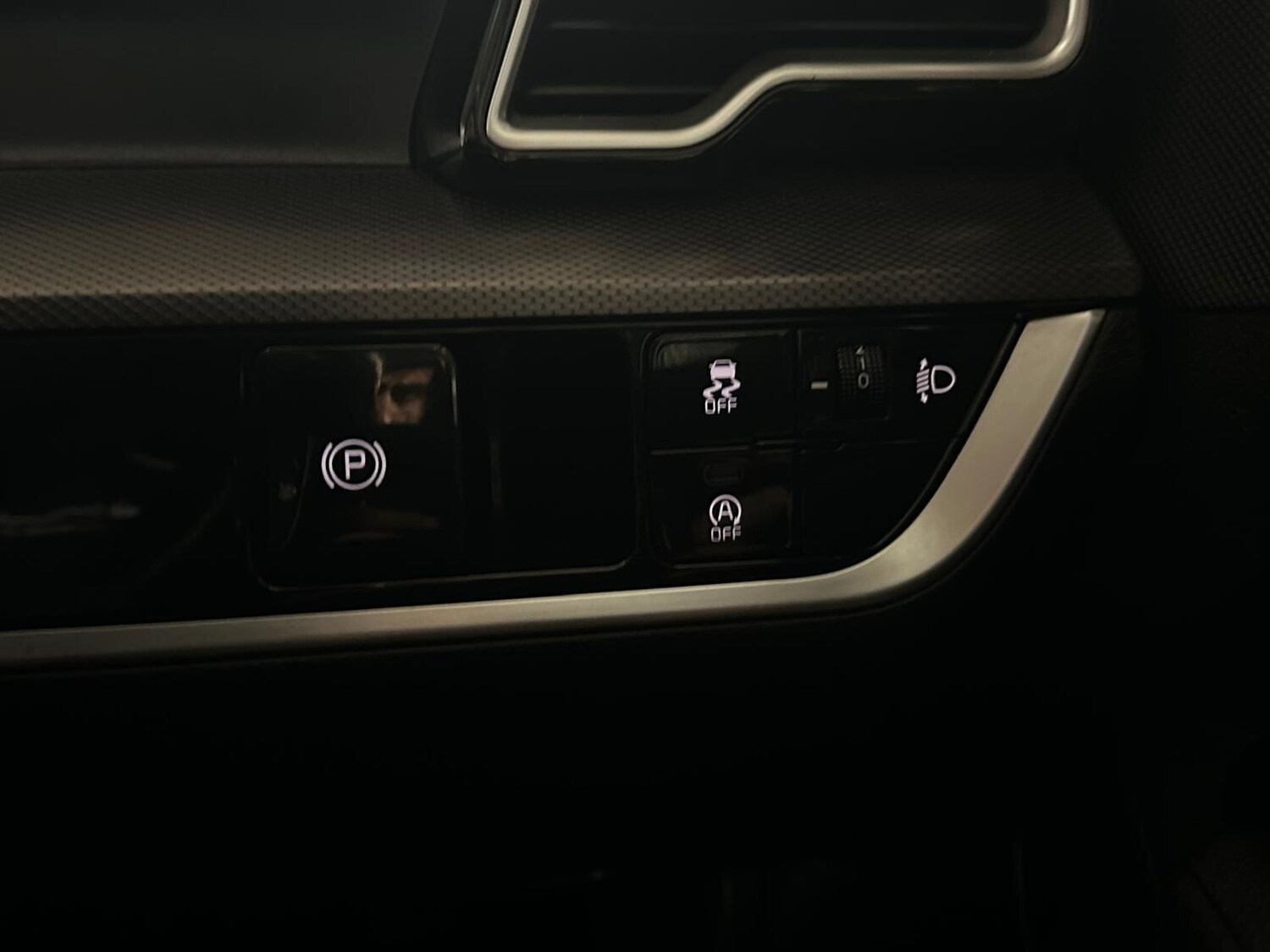 Used Kia Sportage 2023 for sale - 75564131: Photo 22