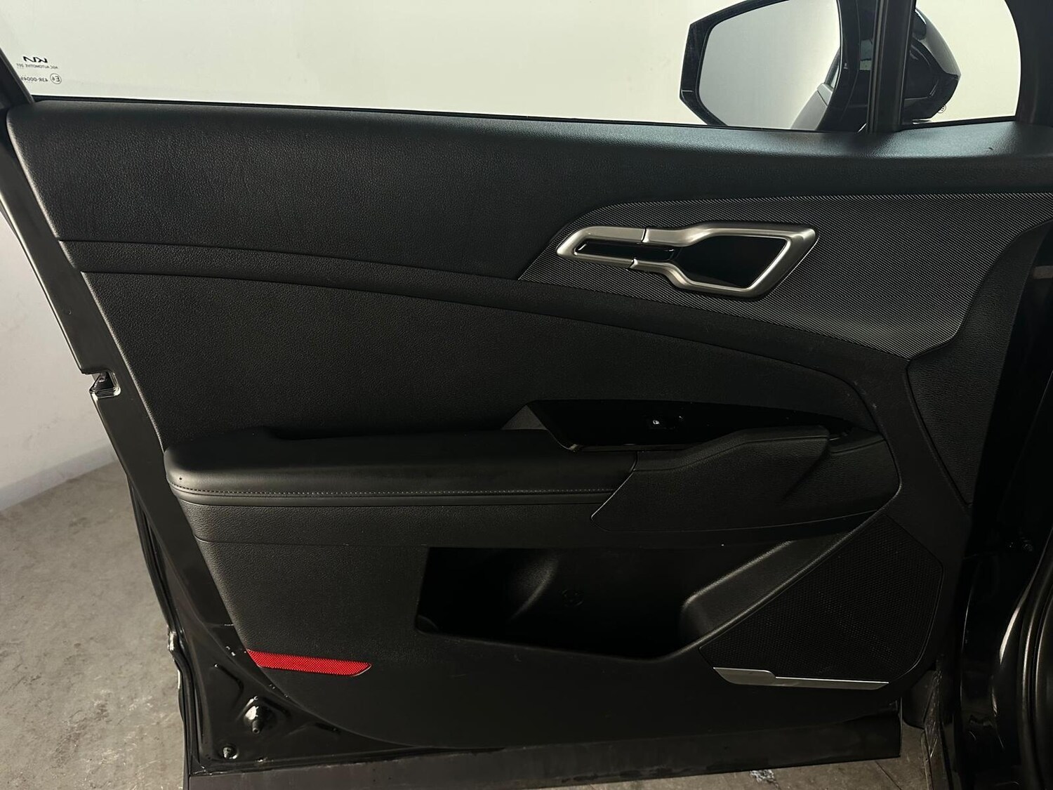 Used Kia Sportage 2023 for sale - 75564131: Photo 28