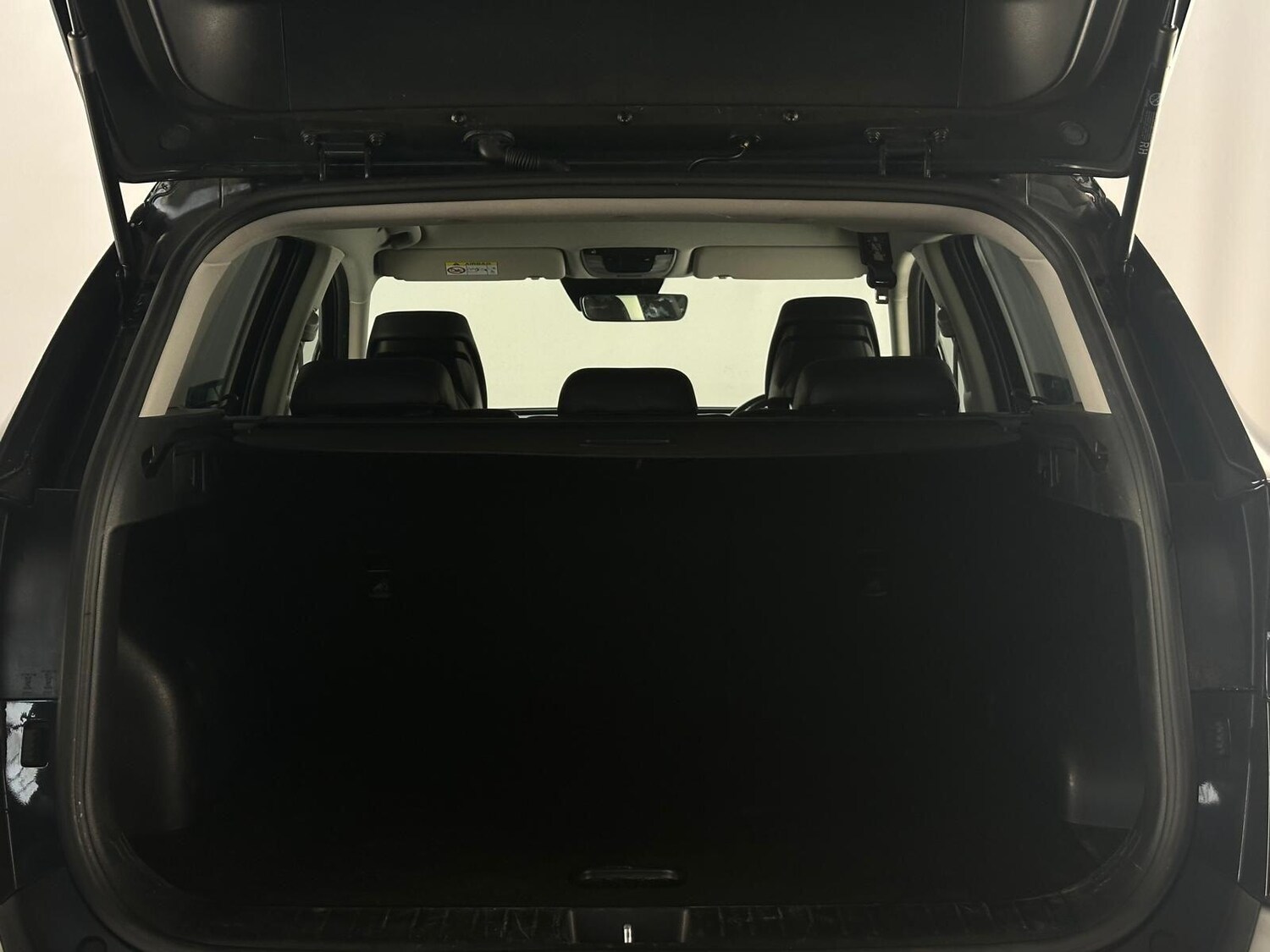 Used Kia Sportage 2023 for sale - 75564131: Photo 35