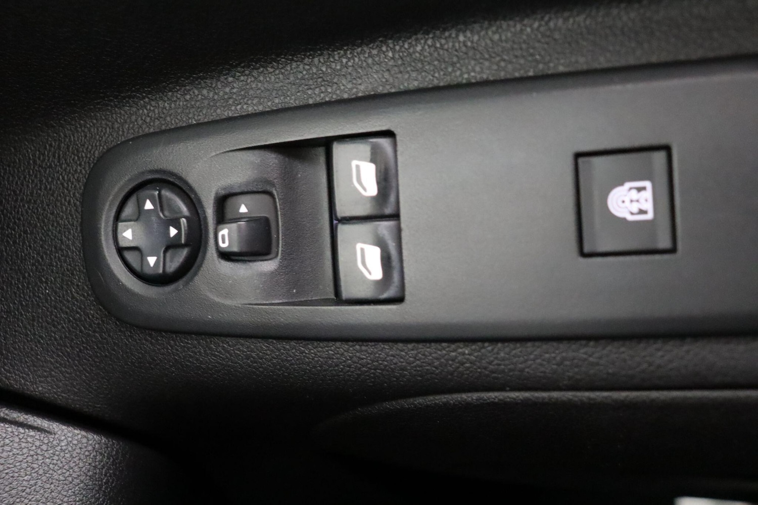 Used Vauxhall Combo Life 2020 for sale - 77074813: Photo 18