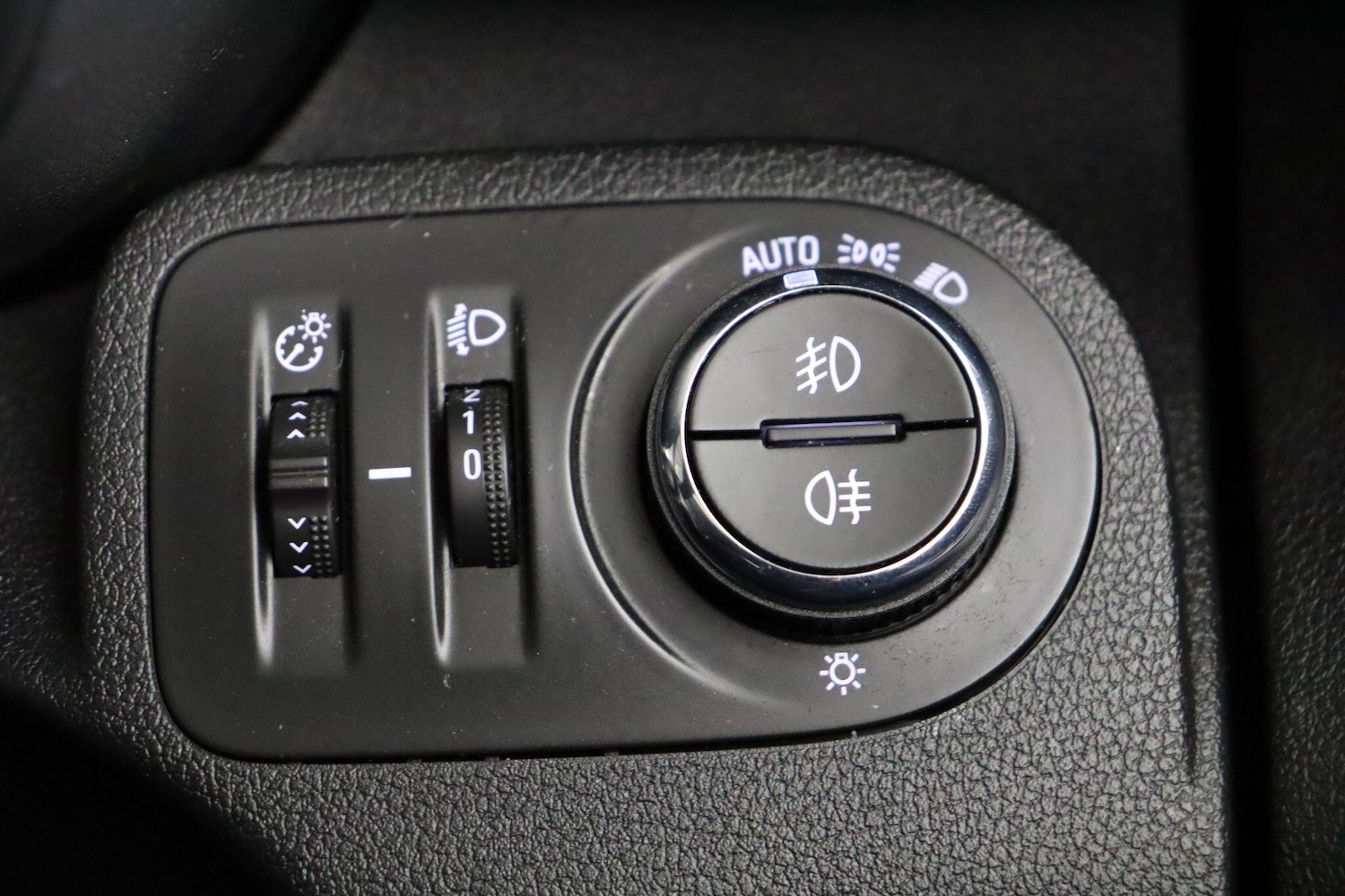 Used Vauxhall Combo Life 2020 for sale - 77074813: Photo 19