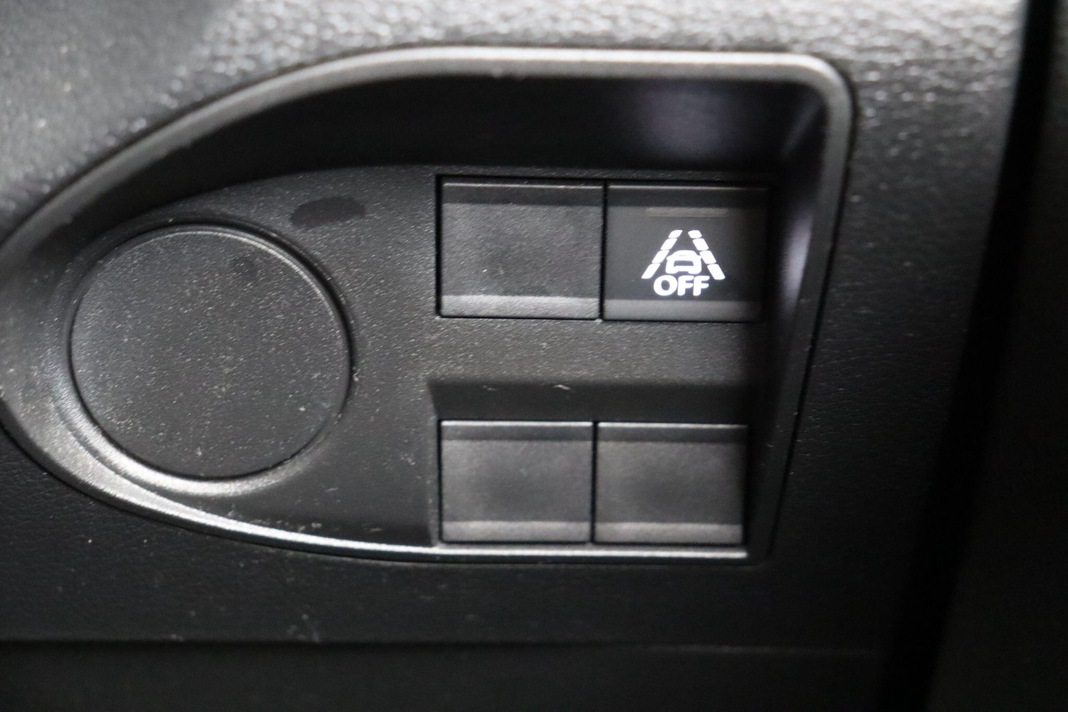 Used Vauxhall Combo Life 2020 for sale - 77074813: Photo 20